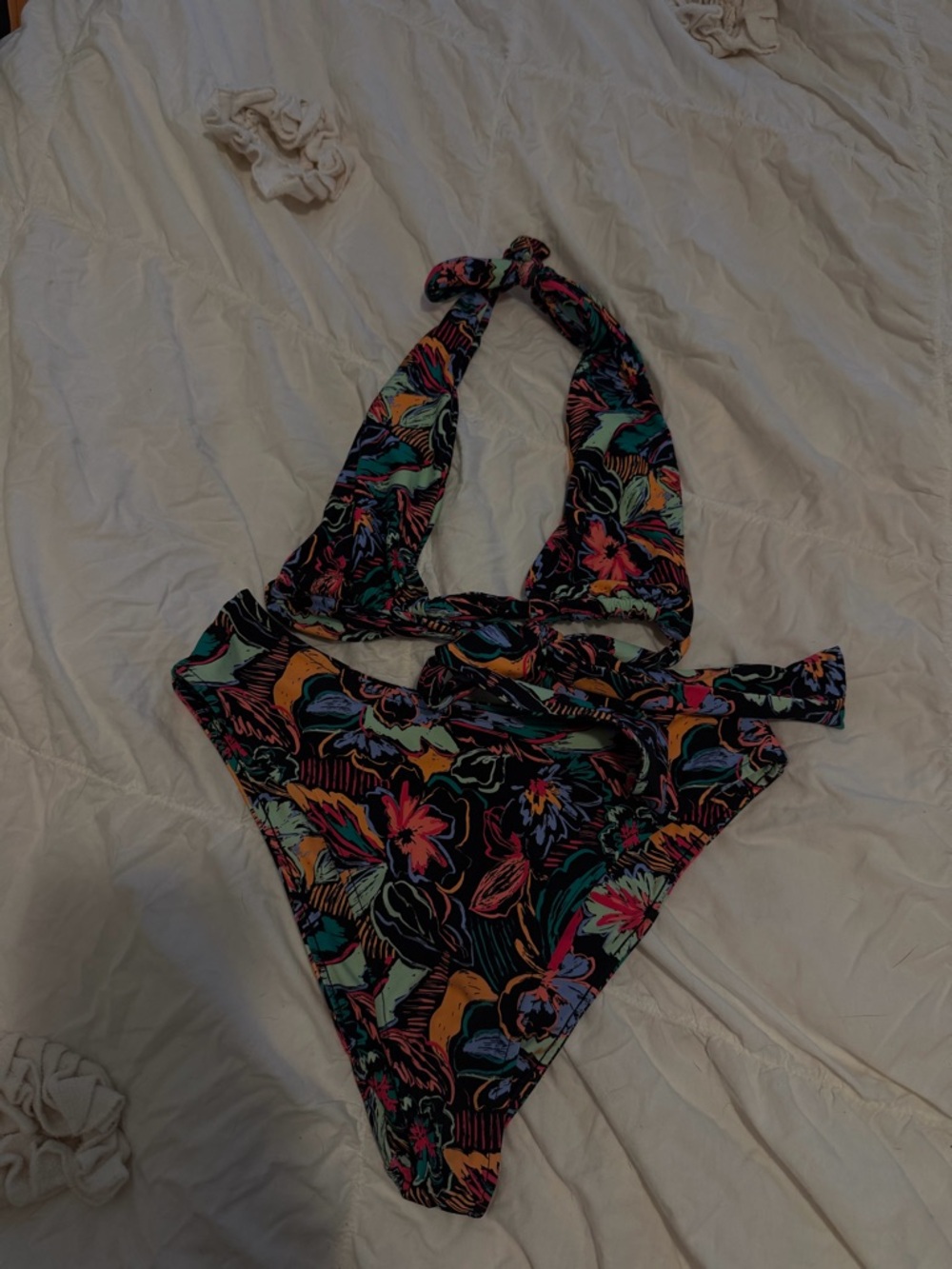 STONE FOX SWIM - Picture 5 of 10